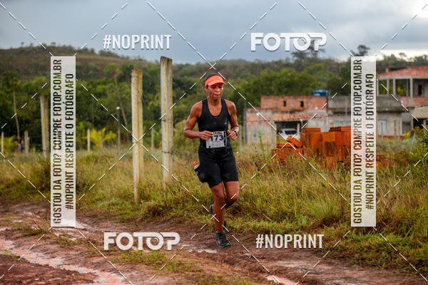 Buy your photos of the eventTrilha da Mutuca on Fotop