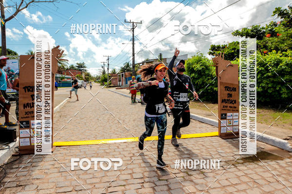 Buy your photos of the eventTrilha da Mutuca on Fotop