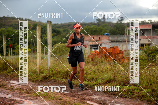Buy your photos of the eventTrilha da Mutuca on Fotop