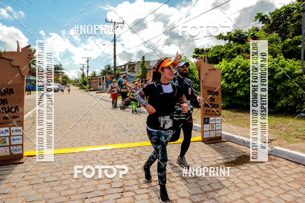 Buy your photos of the eventTrilha da Mutuca on Fotop