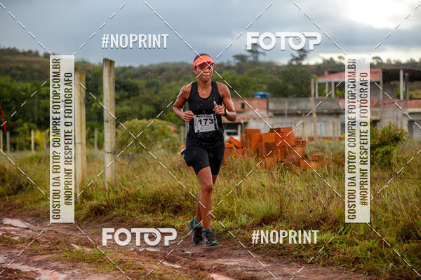 Buy your photos of the eventTrilha da Mutuca on Fotop