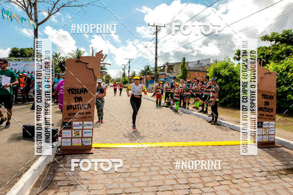 Buy your photos of the eventTrilha da Mutuca on Fotop