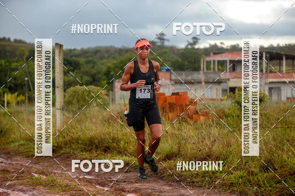 Buy your photos of the eventTrilha da Mutuca on Fotop
