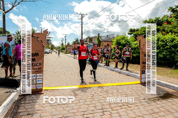 Buy your photos of the eventTrilha da Mutuca on Fotop