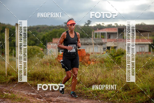 Buy your photos of the eventTrilha da Mutuca on Fotop