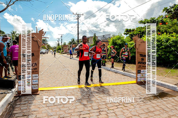 Buy your photos of the eventTrilha da Mutuca on Fotop