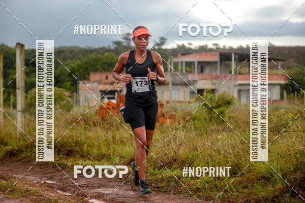 Buy your photos of the eventTrilha da Mutuca on Fotop