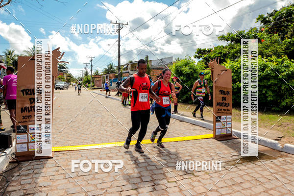 Buy your photos of the eventTrilha da Mutuca on Fotop