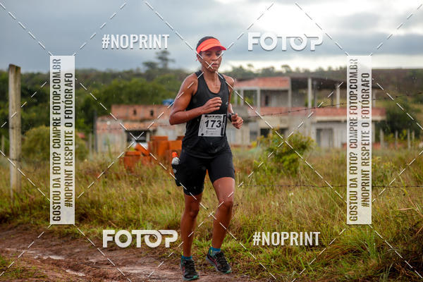 Buy your photos of the eventTrilha da Mutuca on Fotop