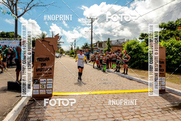 Buy your photos of the eventTrilha da Mutuca on Fotop