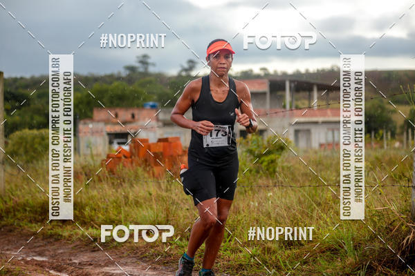 Buy your photos of the eventTrilha da Mutuca on Fotop