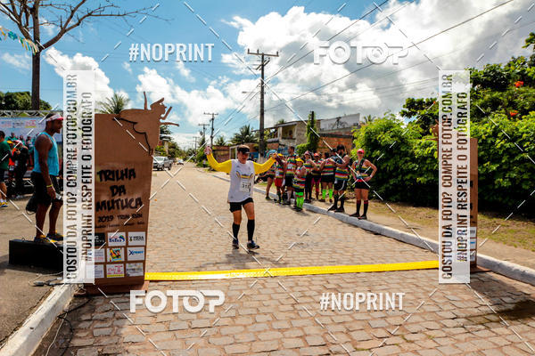 Buy your photos of the eventTrilha da Mutuca on Fotop