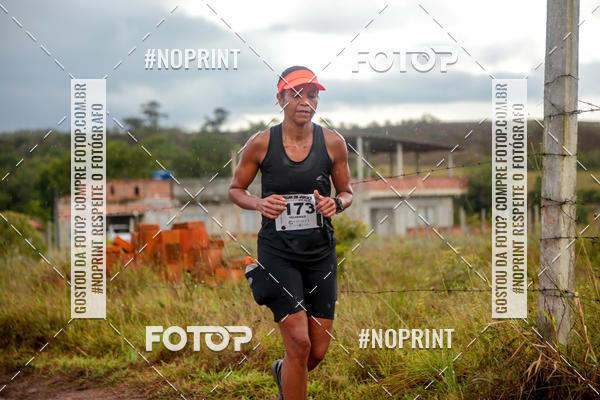 Buy your photos of the eventTrilha da Mutuca on Fotop