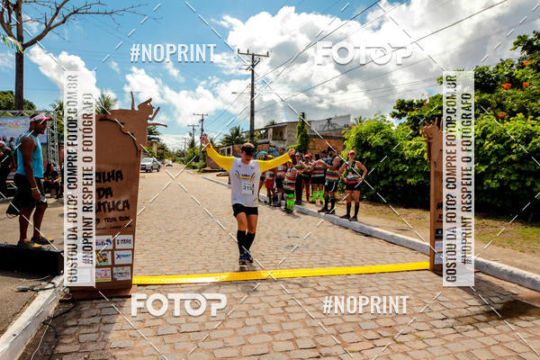 Buy your photos of the eventTrilha da Mutuca on Fotop