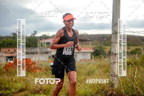 Buy your photos of the eventTrilha da Mutuca on Fotop
