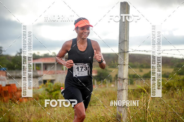 Buy your photos of the eventTrilha da Mutuca on Fotop