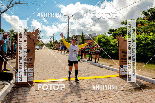 Buy your photos of the eventTrilha da Mutuca on Fotop