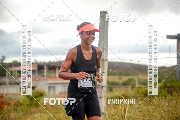 Buy your photos of the eventTrilha da Mutuca on Fotop