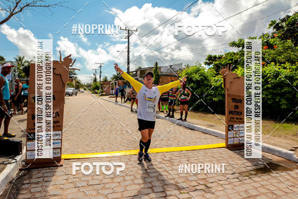 Buy your photos of the eventTrilha da Mutuca on Fotop