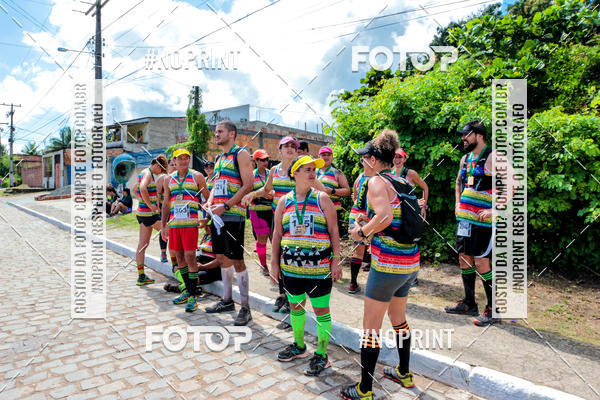Buy your photos of the eventTrilha da Mutuca on Fotop