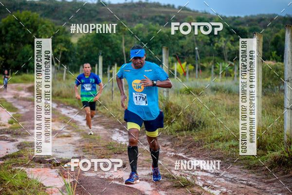 Buy your photos of the eventTrilha da Mutuca on Fotop