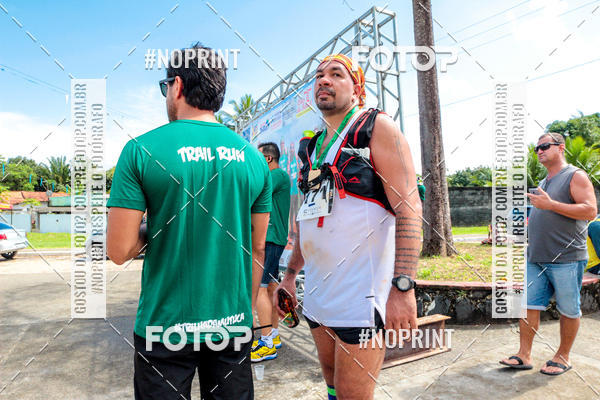 Buy your photos of the eventTrilha da Mutuca on Fotop
