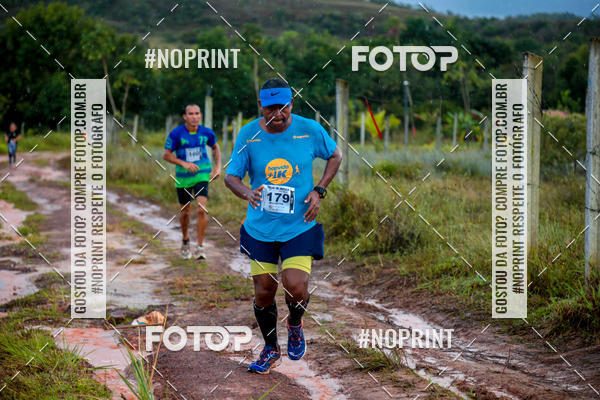 Buy your photos of the eventTrilha da Mutuca on Fotop