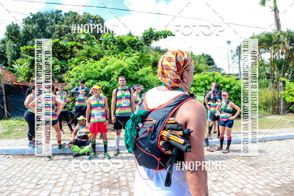 Buy your photos of the eventTrilha da Mutuca on Fotop
