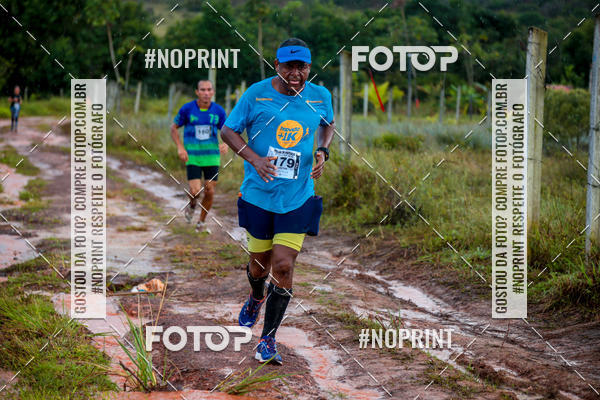 Buy your photos of the eventTrilha da Mutuca on Fotop