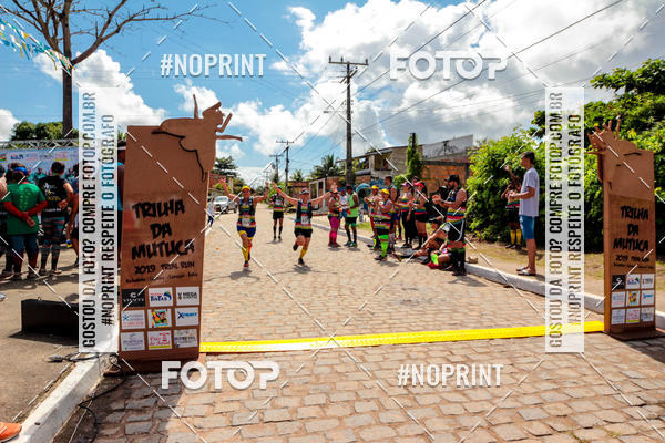 Buy your photos of the eventTrilha da Mutuca on Fotop