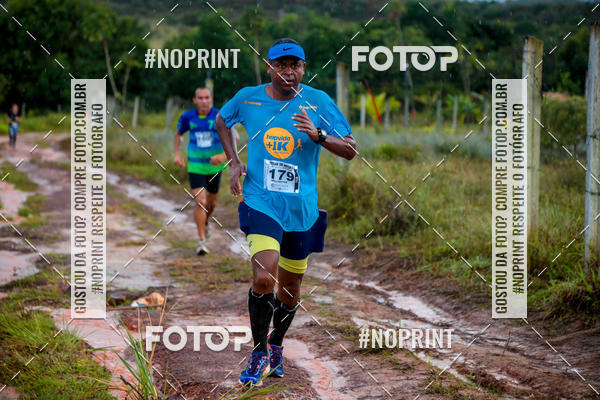 Buy your photos of the eventTrilha da Mutuca on Fotop