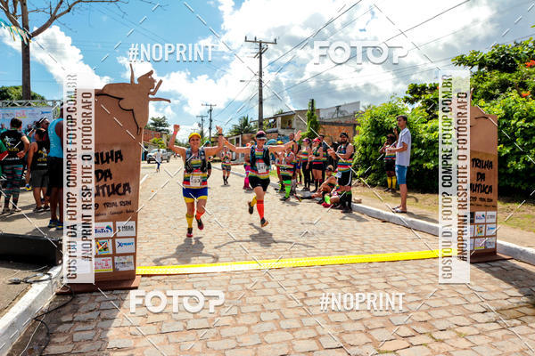 Buy your photos of the eventTrilha da Mutuca on Fotop
