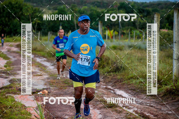Buy your photos of the eventTrilha da Mutuca on Fotop