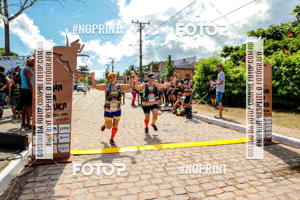 Buy your photos of the eventTrilha da Mutuca on Fotop