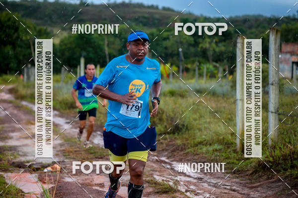 Buy your photos of the eventTrilha da Mutuca on Fotop