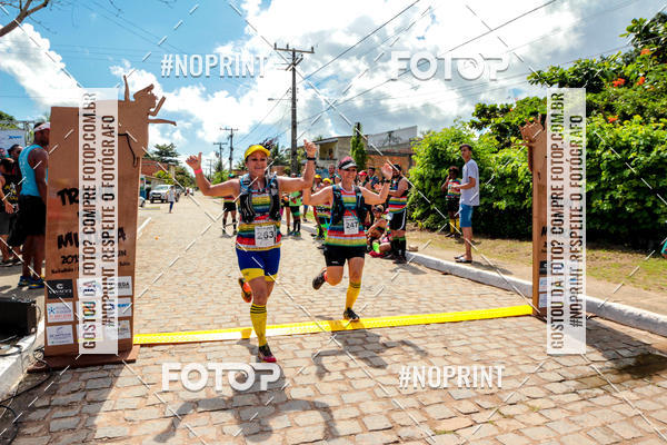 Buy your photos of the eventTrilha da Mutuca on Fotop