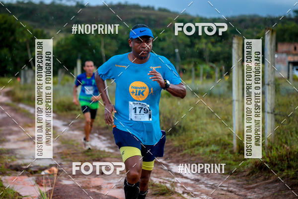 Buy your photos of the eventTrilha da Mutuca on Fotop