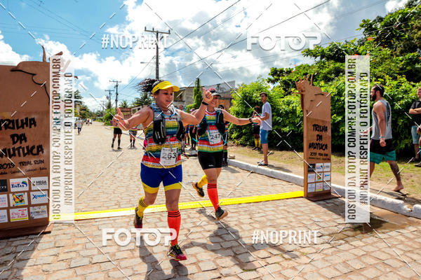 Buy your photos of the eventTrilha da Mutuca on Fotop