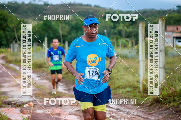 Buy your photos of the eventTrilha da Mutuca on Fotop