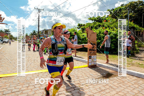 Buy your photos of the eventTrilha da Mutuca on Fotop