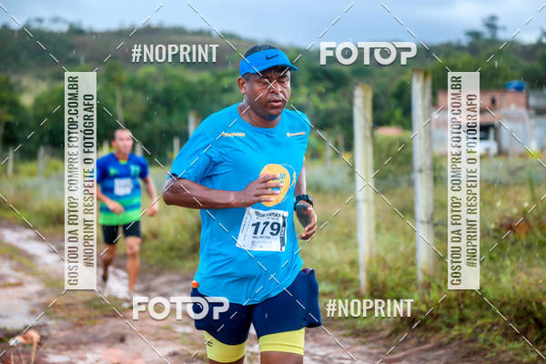 Buy your photos of the eventTrilha da Mutuca on Fotop
