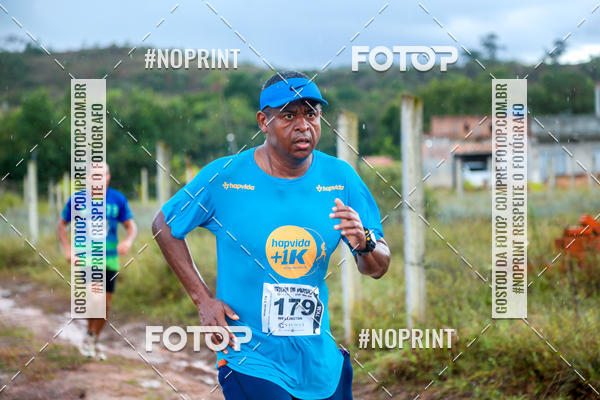 Buy your photos of the eventTrilha da Mutuca on Fotop