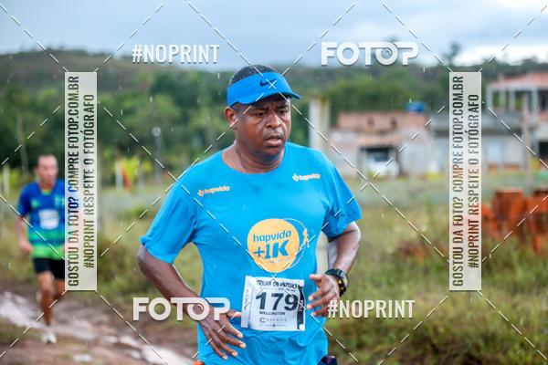 Buy your photos of the eventTrilha da Mutuca on Fotop