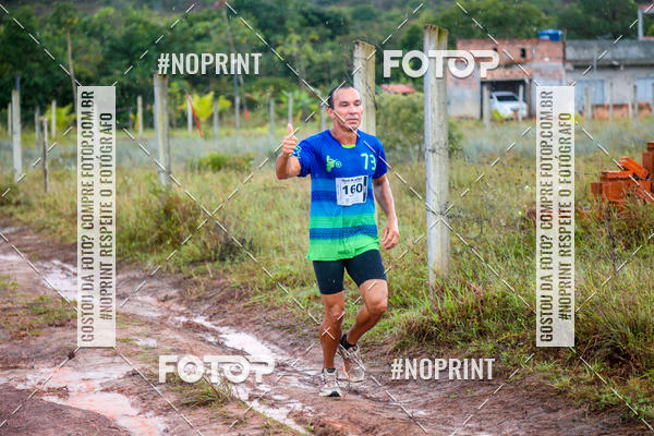 Buy your photos of the eventTrilha da Mutuca on Fotop