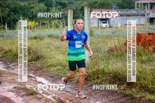 Buy your photos of the eventTrilha da Mutuca on Fotop