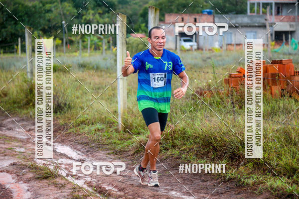 Buy your photos of the eventTrilha da Mutuca on Fotop