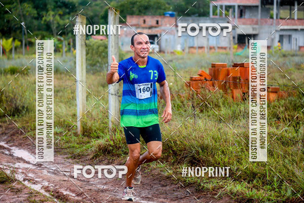 Buy your photos of the eventTrilha da Mutuca on Fotop