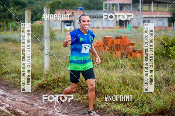 Buy your photos of the eventTrilha da Mutuca on Fotop