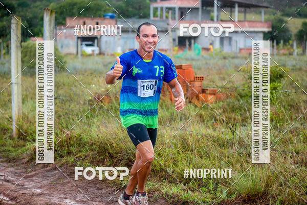 Buy your photos of the eventTrilha da Mutuca on Fotop