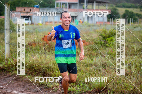 Buy your photos of the eventTrilha da Mutuca on Fotop